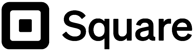 square_white