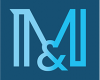 Payment Solutions